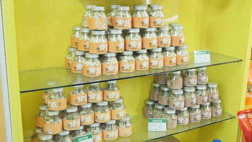 隆德新篇 跳出傳統思維，賦能初級農產品工業升級