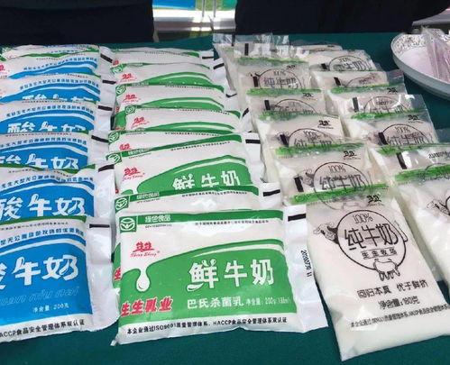 我市多舉措增進民生福祉 養老金上調、交通優化與科技興農齊頭并進